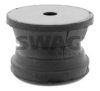 SWAG 30 94 6195 Mounting, support frame/engine carrier